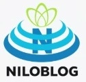 طلایه داران تربیت